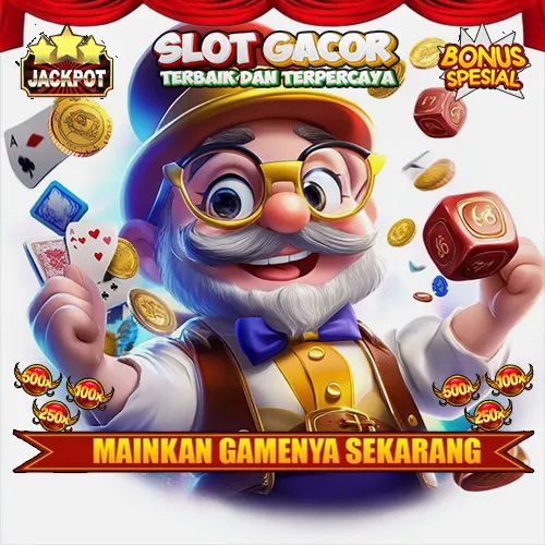 Download Apps